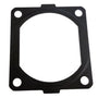 Cylinder Gasket MS660, 066