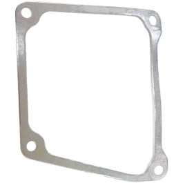 Gasket 066, MS650
