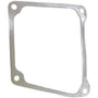 Gasket 066, MS650