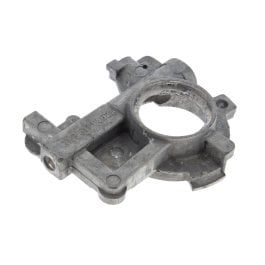 MS650, MS660, 066 Pump Housing