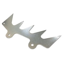 Bumper Spike 044, 064