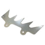 Bumper Spike 044, 064