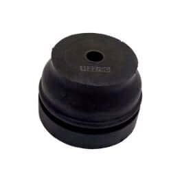 Annular Buffer/Rubber Mount 1122/00 for Stihl MS660, MS640