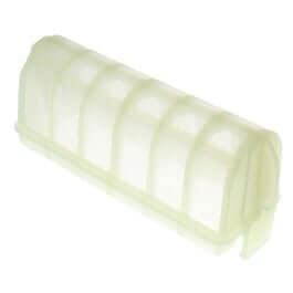 Air Filter for Stihl MS210, MS230, MS250 Chainsaw