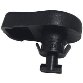 MS210, MS210C Twist Lock