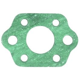 Gasket MS210, MS230, MS250