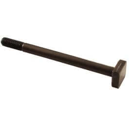 Muffler/Exhaust Screw M5x65 for Stihl MS230, MS230C