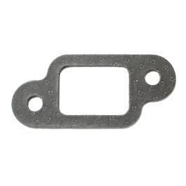 Gasket 021, 023