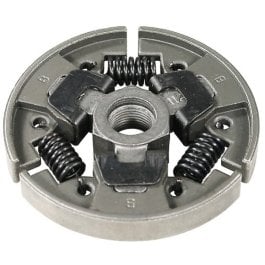 MS171, MS181 Clutch