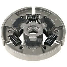Clutch for Stihl MS260 MS270 MS280