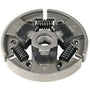 Clutch for Stihl MS260 MS270 MS280