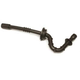 Fuel Hose for Stihl MS210, MS230, MS250 Chainsaws
