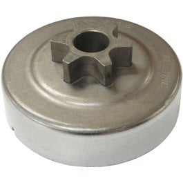 046, MS440 Sprocket 3/8 7T