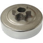066, 064 Sprocket 3/8"