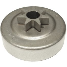 Sprocket 7T .325" MS250, MS250C