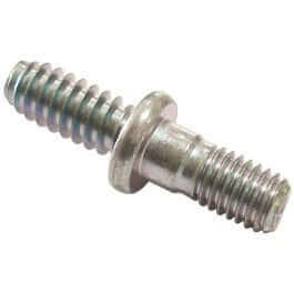 Sprocket Stud Collar Screw for Stihl MS 181 Chainsaws