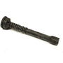 Hose MS210, MS210C