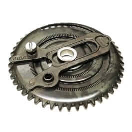 Tensioning Gear for Stihl MS170 MS180 MS210 MS230 MS250