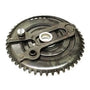 Tensioning Gear for Stihl MS170 MS180 MS210 MS230 MS250