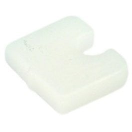 MS230, HT70 Thrust Pad