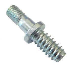 Collar Screw/Stud D9/M8 for Stihl MS231, MS231C