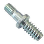 Collar Screw/Stud D9/M8 for Stihl MS231, MS231C