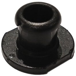 Plug MS170, MS250