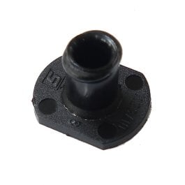 Plug 021, 023