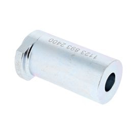MS170, MS180 Pressure Sleeve