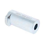 MS170, MS180 Pressure Sleeve