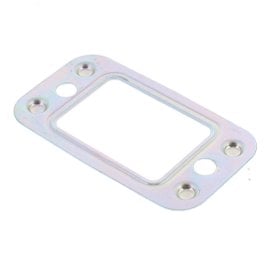 MS780, MS880 Gasket