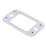 MS780, MS880 Gasket