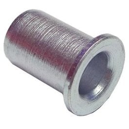 MS460, MS341 Bushing