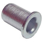 MS460, MS341 Bushing