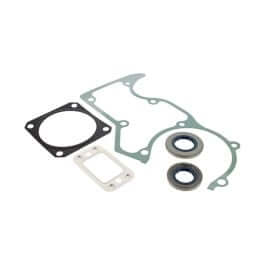 Set of Gaskets for Stihl MS880