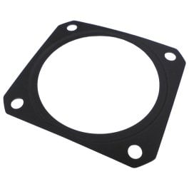 Gasket MS880, MS780
