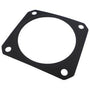 Gasket MS880, MS780