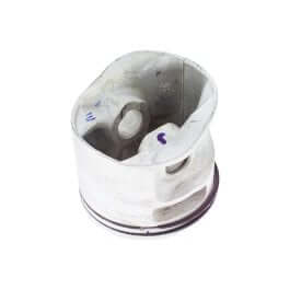 MS881 Piston Ø 60 mm