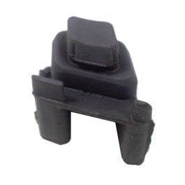 Annular Buffer MS460, 088, MS461