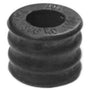 088, MS440 Bushing