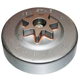 Chain Sprocket 029, 039