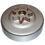 Chain Sprocket 029, 039