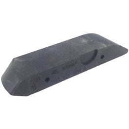 Guard 029, 039
