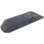 Guard 029, 039