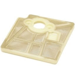 MS360, MS340 Air Filter