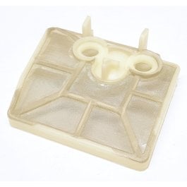 034, 036 Air Filter
