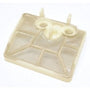 034, 036 Air Filter