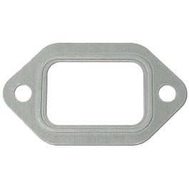 Exhaust Gasket TS400