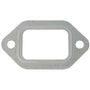 Exhaust Gasket TS400