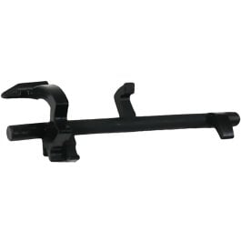 036QS, MS240 Switch Shaft